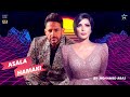 ديويتو اصالة ومحمد حماقى 2022 Duet Asala Ft Hamaki 