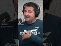 ЗАШТО СУ ДЈЕЦА ИЗ ПРОВИНЦИЈЕ УСПЈЕШНИЈА -ЗАТО ШТО СУ ГЛАДНА
