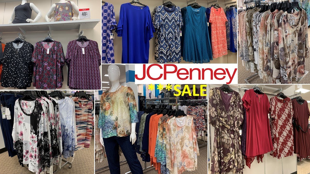 Buy > jcpenney plus size jacket dresses > in stock