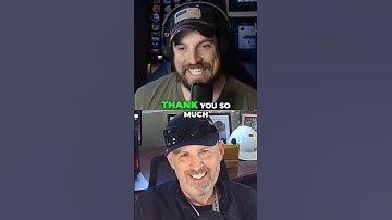 From Drone Sensors to Today: Tanner