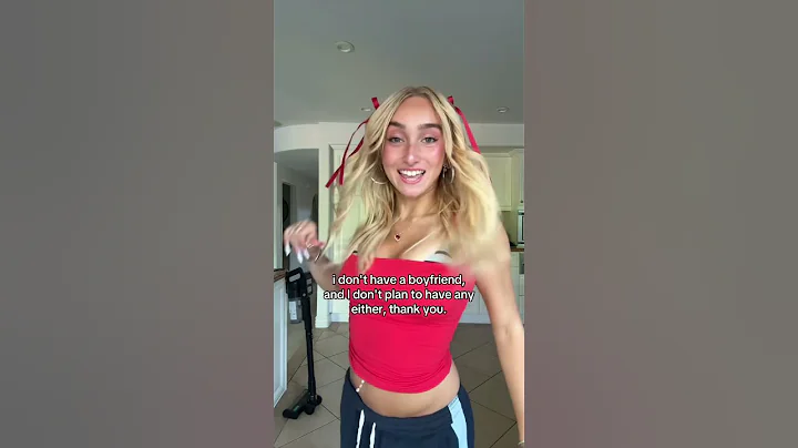 Don’t forget to like and subscribe! #siblinggoals #sibling #siblings #dance #mckenzibrooke #dancing