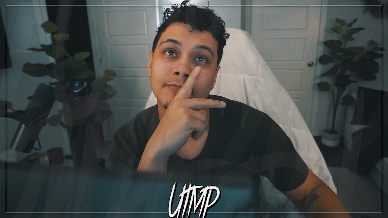 ๐ดLIVE - FIRST EVER AUDIO ENGINEERING STREAM ๐๏ธ๐๏ธ - YouTube