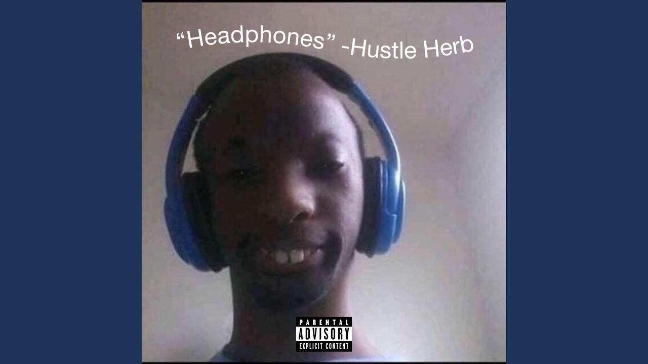 Watch Headphones on YouTube Watch Headphones on YouTube