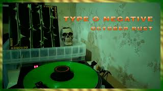 Download Lagu 𝑻𝒚𝒑𝒆 𝑶 𝑵𝒆𝒈𝒂𝒕𝒊𝒗𝒆 \ MP3