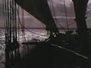 La mejor escena de barcos de la historia del Cine