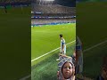#messi #football #football #respecta #lifeisbutadream #soccer
