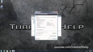 Keepass Review - An Open-Source Password Manager