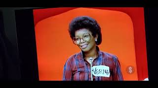 Tpir 1984 All Time Record Showcase Bids