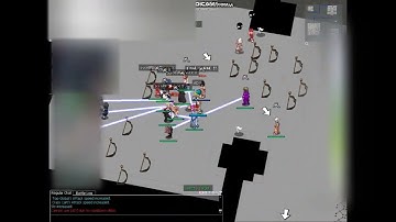 SHOGUN 032523 OSRO WOE