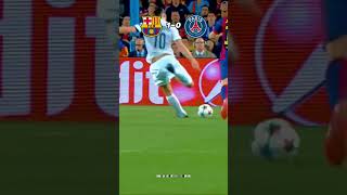 Barcelona vs PSG Uefa champions League 2018 Highlights #ucl #barcelona #psg
