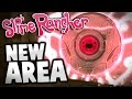 Slime Rancher BRAND NEW AREA Slime Rancher Early Access Slime Rancher BRAND NEW AREA Slime Rancher Early Access