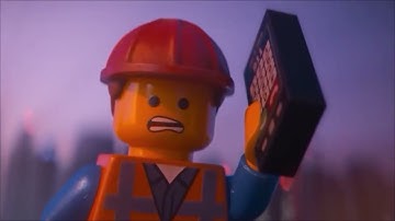 1 Seconds From 85 Random Moments