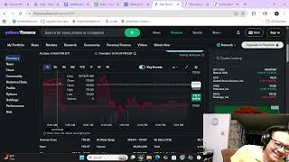 2026 05 04 21 41 03 Solana and economic update