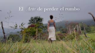 Perder el rumbo para encontrarse | Reflexiones en la montaña