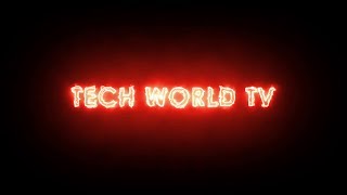 TechWorldTV #004 - Z390 & 8 Cores Coming to Computex?! 120Hz 32:9 1440p?! Black Ops 4 Battle Royale?