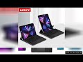 Backlight Magic Keyboard for IPad 2025 Air 13 M2 M3 Keyboard Wireless for IPad Pro 12.9in 6th 5th 4t