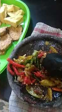 Story' Wa IG Memasak Di Pagi Hari Yang Sejuk 😋