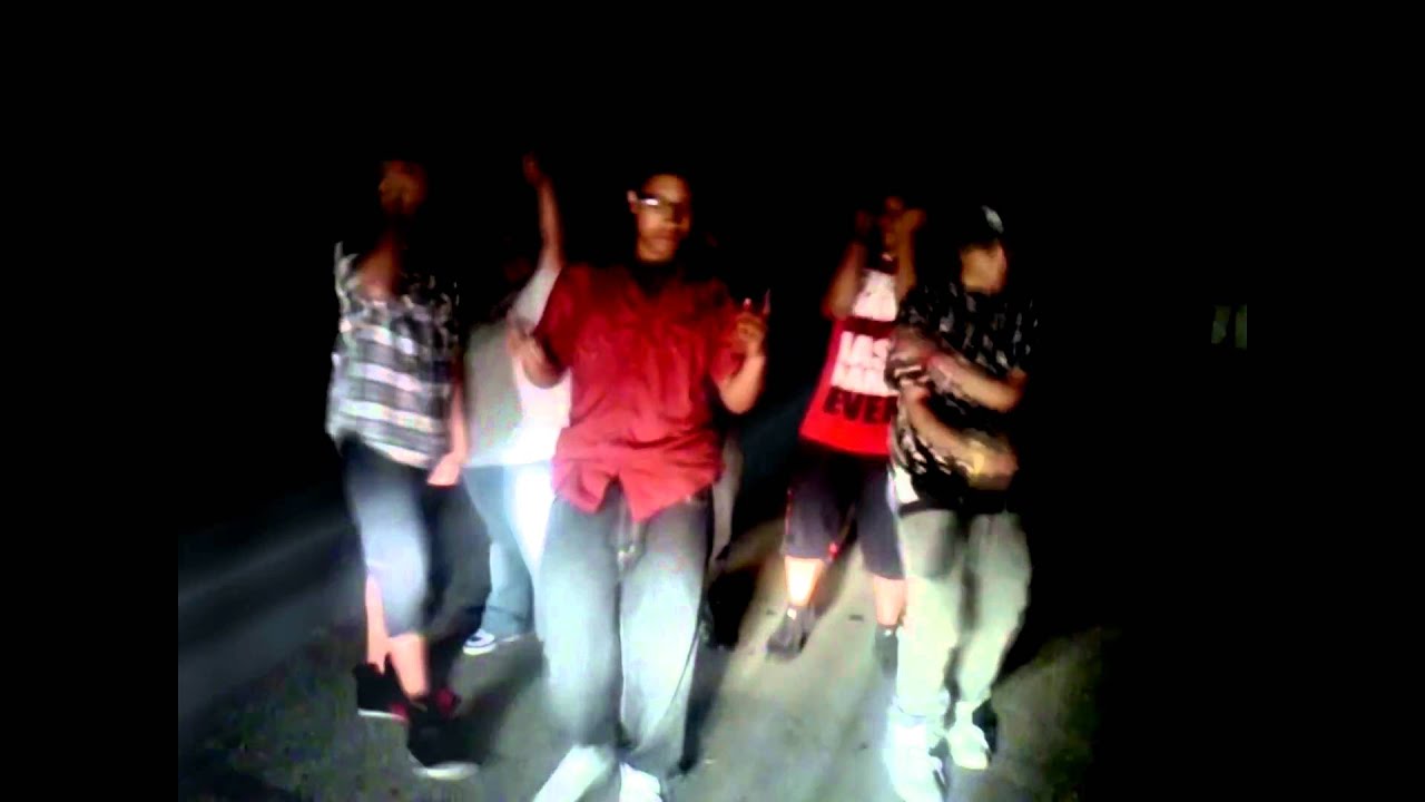 Yc Racks On Racks Remix YC Ft. Trapt Mindz- Racks ( Remix ) - YouTube