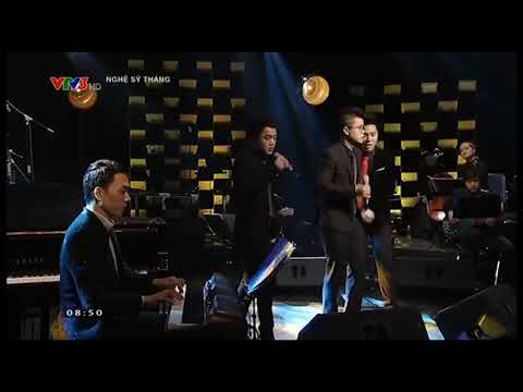 Video Kỷ Niệm Lang Thang - M4U Band - Nghệ Sĩ Tháng - youtube