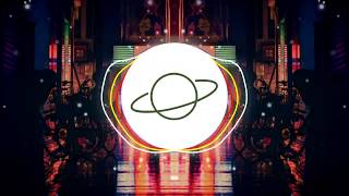 🎶 N3ÜRØ - The Face of Extinction [Dubstep] [No Copyright Music]