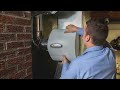 AC Repair &amp; Heating Maintenance | Trusted Techs in Springboro, Franklin &amp; More