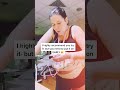 Did you use a TENS machine for your labour?? If so, did it... #Shorts #dr.katie.h