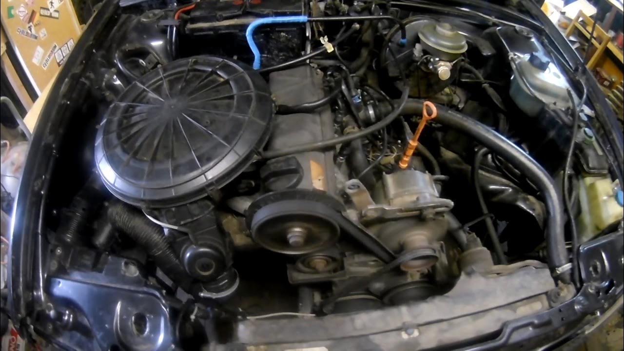 гольф 3 мотор 1. 8 моновпрыск. 8 моно. 8 моно. 8 абс гольф 3.