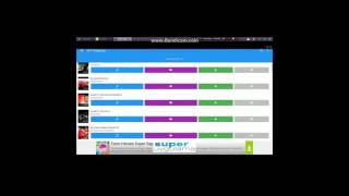 Myt Material Superuygulama