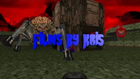 06 Doom Hexedit Prboom Binary Executable Linux Tutorial