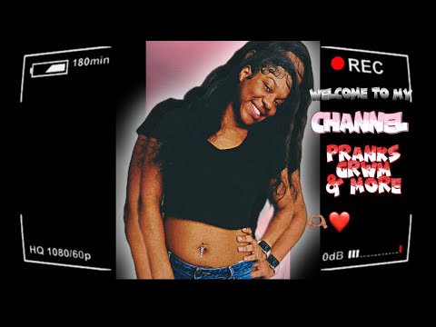 Matt Nye Rapper Nye&Matt is live! - YouTube
