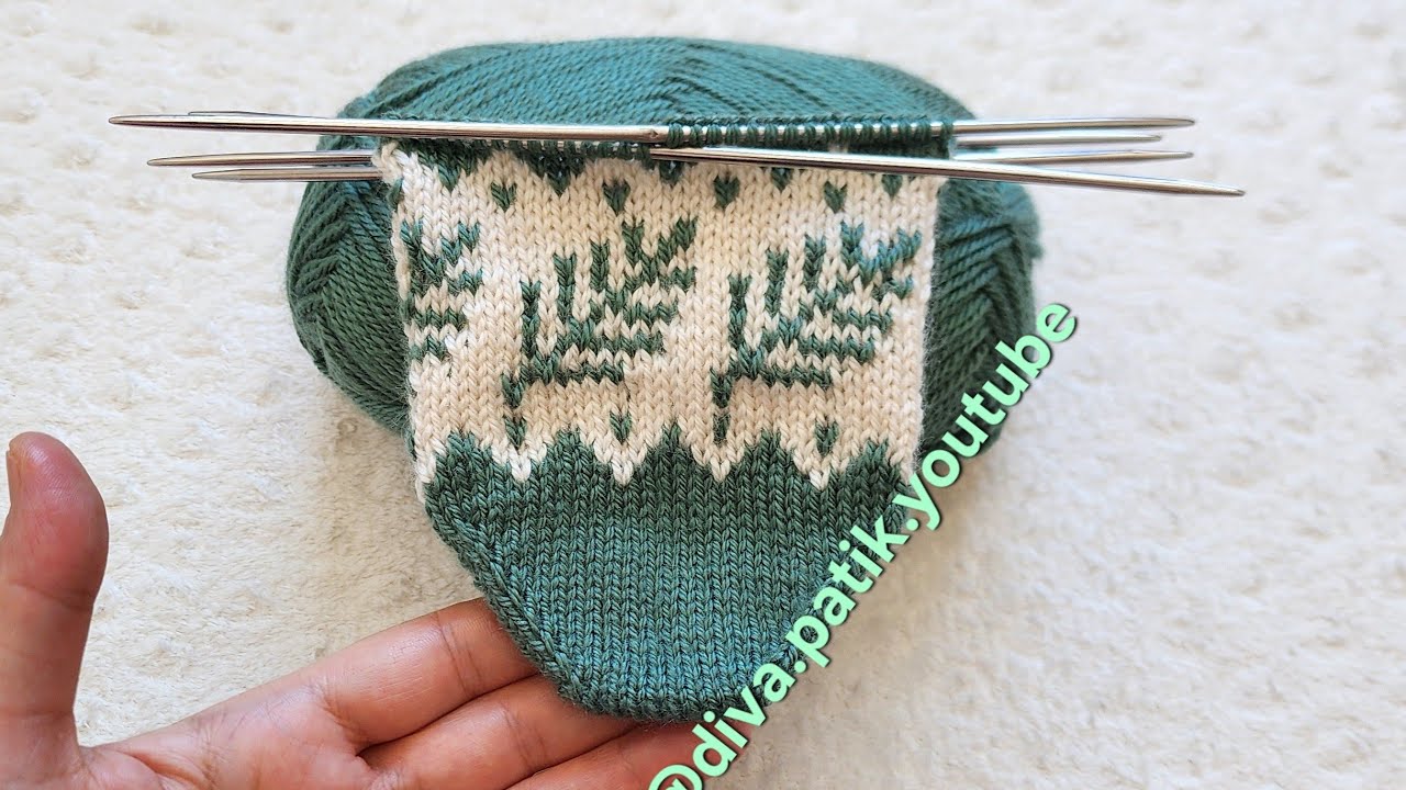 модель пинеток