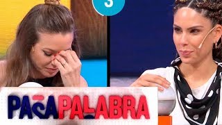 Pasapalabra - Programa 12/11/19