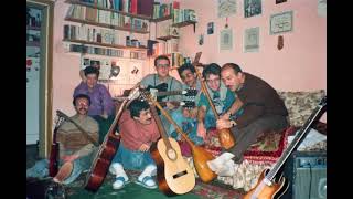 Mayıs Müzik Topluluğu - Yağmur