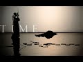 RYUICHI SAKAMOTO + SHIRO TAKATANI TIME | Trailer