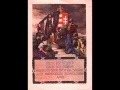  Magyarok Csillagdala -  Magyari lelkek Himnusza