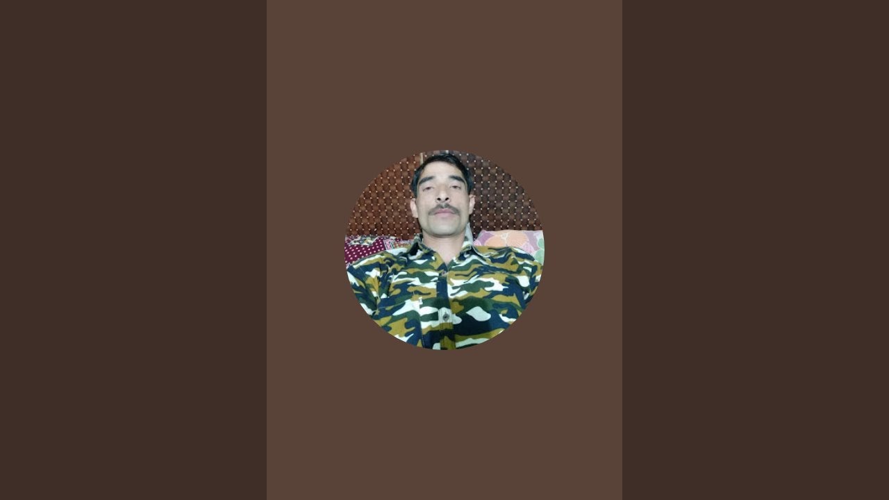 Jai Singh Bali (Flute Master) is live