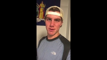 Mastering Electronics Lab 3 Ferrara Linton