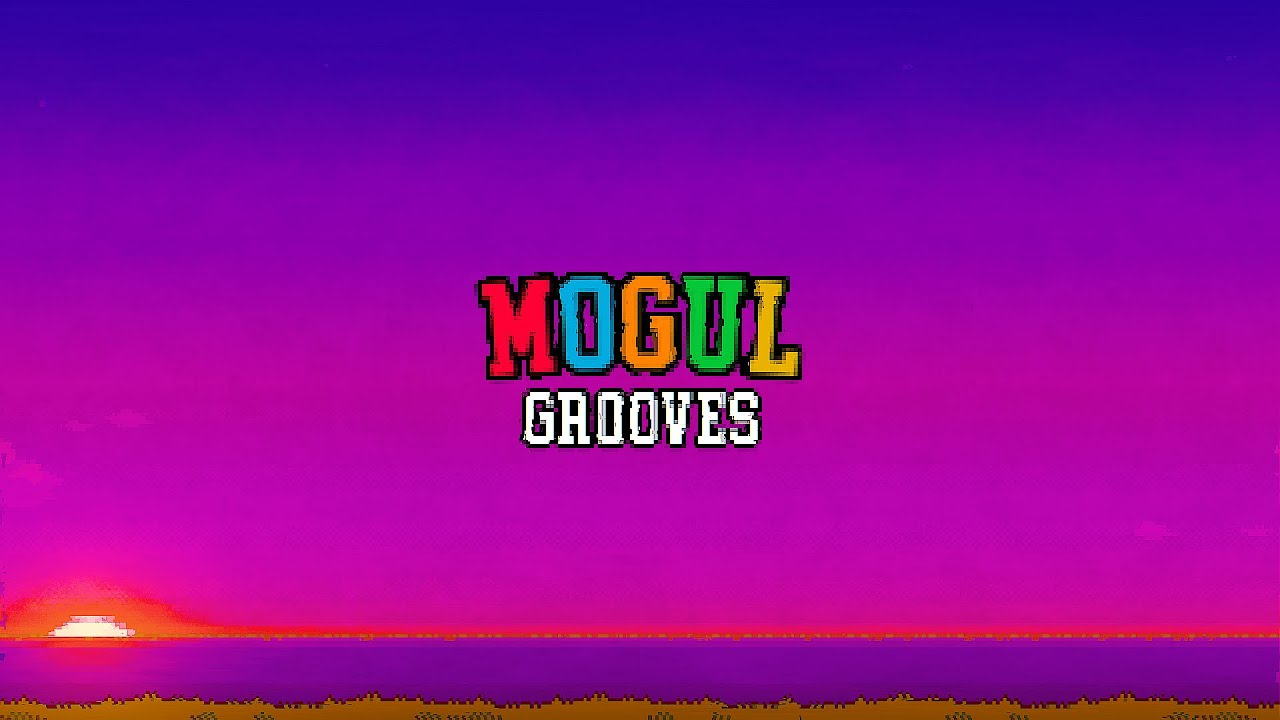 Reddit Recap (ft. Ludwig Ahgren) [8-bit; lofi] 