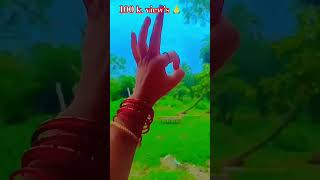 Download Lagu #song #funny #bawalq #trending #viralvideo #viral #village MP3 Download Lagu #song #funny #bawalq #trending #viralvideo #viral #village MP3