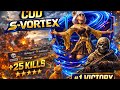 LOOT OP is live || Call Of Duty Mobile  Live|| 🔥🔥