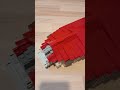COBI PT-109 PART 5 #ship #shorts #bricks #cobi #tank #lego #ww2 #worldoftanks #usa #us #usarmy #fifa