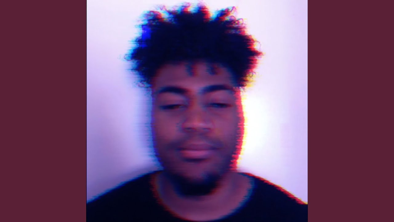 Never Forget Me YouTube Music never-forget-me-youtube-music