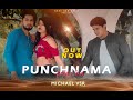 Punchnama pyar ka   michael vsr  hindi rap song 2021  next gen crew