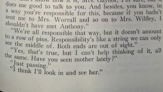 Happy Grandfathers Day