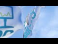 Vidéo: Deux Drapeaux Flags V2