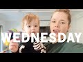 A WEEK IN MY LIFE | YouTuber + Mom Edition