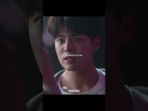 Twinkling Watermelon Kdrama Trending Sad Heartbreaking Best Timetravel Edit Video Shorts Love Hate