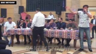 Cənnət Uzağlarda Deyi̇l Orxan, Vüqar, Səbuhi, Kamran