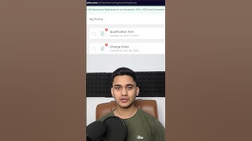 ZOHO Forms: Sharing your Forms | Part: 5 [TRAILER]