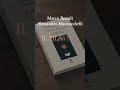 Il Pilastro del Mondo 1